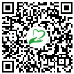 QRCode - Collecte de fonds