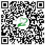 QRCode - Collecte de fonds