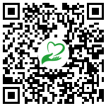 QRCode - Collecte de fonds