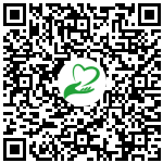 QRCode - Collecte de fonds