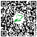 QRCode - Collecte de fonds