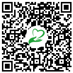 QRCode - Collecte de fonds