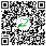 QRCode - Collecte de fonds