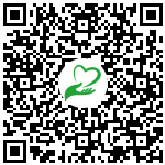 QRCode - Collecte de fonds