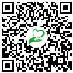 QRCode - Collecte de fonds
