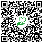 QRCode - Collecte de fonds