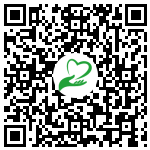 QRCode - Collecte de fonds