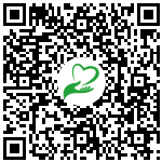 QRCode - Collecte de fonds