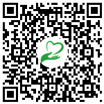 QRCode - Collecte de fonds