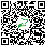 QRCode - Collecte de fonds