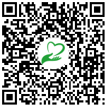 QRCode - Collecte de fonds