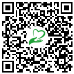 QRCode - Collecte de fonds