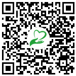 QRCode - Collecte de fonds