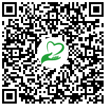 QRCode - Collecte de fonds