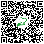 QRCode - Collecte de fonds