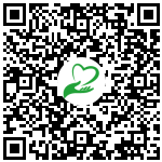 QRCode - Collecte de fonds
