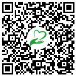 QRCode - Collecte de fonds