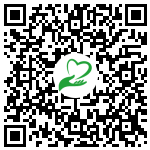 QRCode - Collecte de fonds