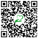 QRCode - Collecte de fonds