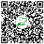 QRCode - Collecte de fonds