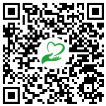 QRCode - Collecte de fonds