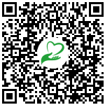 QRCode - Collecte de fonds