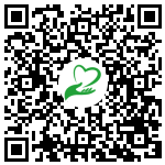 QRCode - Collecte de fonds