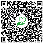 QRCode - Collecte de fonds