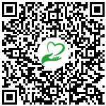 QRCode - Collecte de fonds