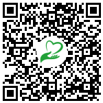 QRCode - Collecte de fonds