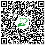 QRCode - Collecte de fonds