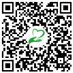 QRCode - Collecte de fonds