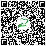 QRCode - Collecte de fonds