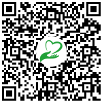 QRCode - Collecte de fonds