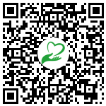 QRCode - Collecte de fonds