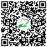 QRCode - Collecte de fonds