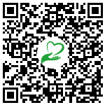 QRCode - Collecte de fonds
