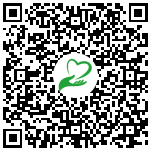 QRCode - Collecte de fonds