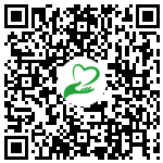 QRCode - Collecte de fonds