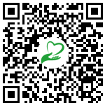 QRCode - Collecte de fonds