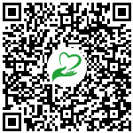 QRCode - Collecte de fonds