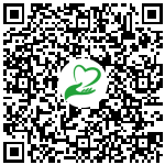 QRCode - Collecte de fonds