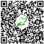 QRCode - Collecte de fonds