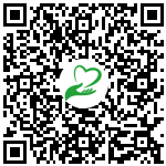QRCode - Collecte de fonds