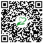 QRCode - Collecte de fonds