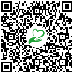 QRCode - Collecte de fonds