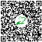 QRCode - Collecte de fonds