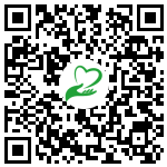 QRCode - Collecte de fonds