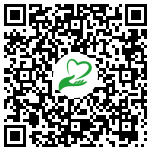 QRCode - Collecte de fonds