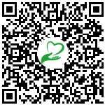 QRCode - Collecte de fonds